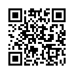 EGM22DRMD-S664 QRCode