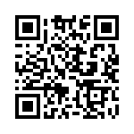 EGM22DRST-S288 QRCode