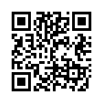 EGM22DTAH QRCode