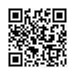 EGM22DTBN QRCode