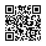 EGM22DTKN-S288 QRCode