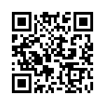 EGM22DTMS-S189 QRCode