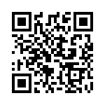 EGM24DTAN QRCode