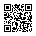 EGM24DTAS-S189 QRCode