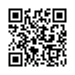 EGM24DTKT QRCode