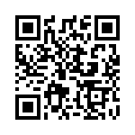 EGM24DTMN QRCode