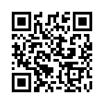 EGM25DRST QRCode