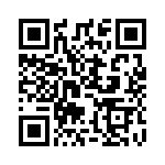 EGM25DTBD QRCode