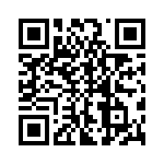 EGM25DTBT-S189 QRCode