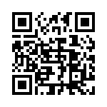 EGM25DTMS QRCode