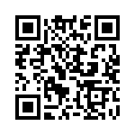 EGM28DTAD-S189 QRCode