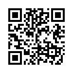 EGM28DTBH QRCode