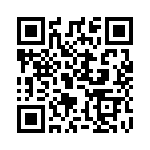 EGM28DTBT QRCode