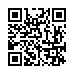 EGM30DRMD-S288 QRCode