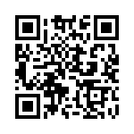 EGM30DRMH-S288 QRCode