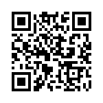 EGM30DTAD-S189 QRCode