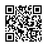 EGM30DTAS-S189 QRCode