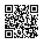 EGM30DTAS QRCode