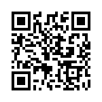 EGM30DTMN QRCode