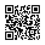 EGM30DTMS QRCode