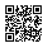 EGM31DRMT-S288 QRCode