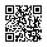 EGM31DRSS QRCode