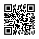 EGM31DTKD QRCode