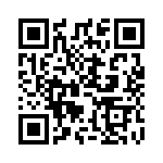 EGM31DTKH QRCode