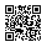 EGM31DTKN-S288 QRCode