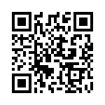 EGM31DTMS QRCode