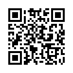 EGM36DRMN-S288 QRCode