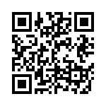 EGM36DRSD-S273 QRCode