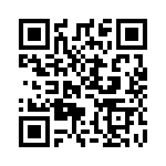 EGM36DRSN QRCode