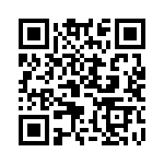 EGM36DTBN-S189 QRCode