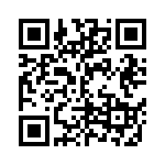 EGM36DTKT-S288 QRCode