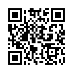 EGM36DTMN-S273 QRCode