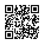 EGM40DRMT-S288 QRCode