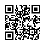 EGM40DTAH-S189 QRCode