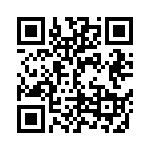 EGM40DTMH-S189 QRCode