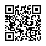 EGM40DTMS QRCode