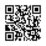 EGM43DRMT QRCode