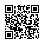 EGM43DRST-S288 QRCode