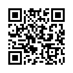 EGM43DTAD-S189 QRCode