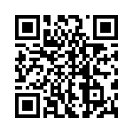 EGM43DTAT-S189 QRCode