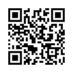 EGM43DTAT QRCode