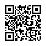 EGM43DTBH-S189 QRCode