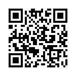 EGM43DTBS-S189 QRCode