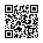 EGM43DTBS QRCode