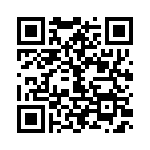 EGN-0M-305-XLN QRCode