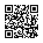 EGN-0M-655-ZZM QRCode